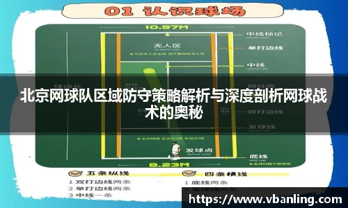 北京网球队区域防守策略解析与深度剖析网球战术的奥秘